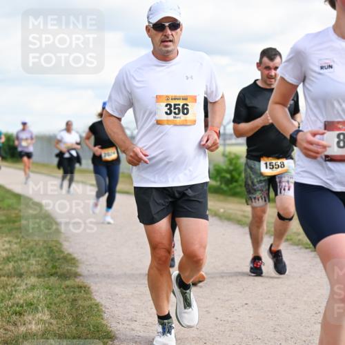 14.09.2025 - Airport Race Dr. Thomas Lammeyer http://msf.ph/oto/8878538 14.09.2025 12:26:21 Laufen 26004, 356, 20, 1558, 857 meine-sportfotos.de