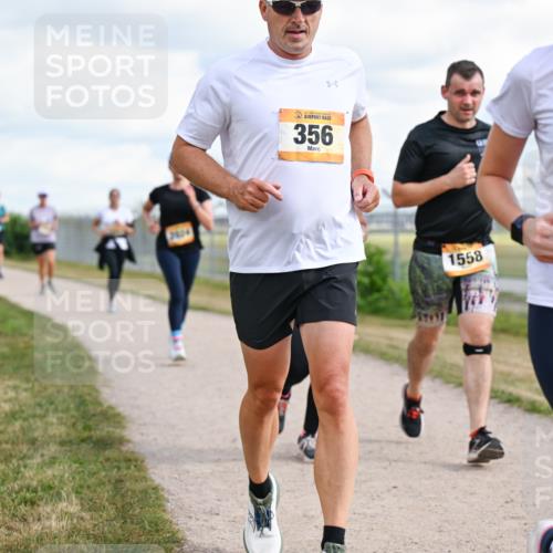 14.09.2025 - Airport Race Dr. Thomas Lammeyer http://msf.ph/oto/8878540 14.09.2025 12:26:21 Laufen 2604, 356, 1558, 857 meine-sportfotos.de