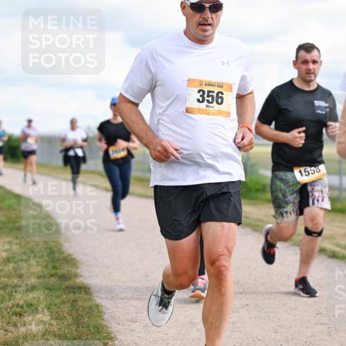 14.09.2025 - Airport Race Dr. Thomas Lammeyer http://msf.ph/oto/8878541 14.09.2025 12:26:22 Laufen 356, 1558 meine-sportfotos.de