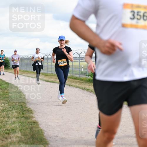 14.09.2025 - Airport Race Dr. Thomas Lammeyer http://msf.ph/oto/8878545 14.09.2025 12:26:22 Laufen 2154, 1681, 2024, 356, 1558 meine-sportfotos.de