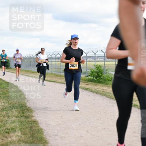 14.09.2025 - Airport Race Dr. Thomas Lammeyer http://msf.ph/oto/8878547 14.09.2025 12:26:23 Laufen 2154, 2024 meine-sportfotos.de