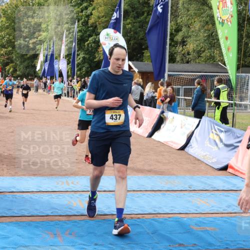 14.09.2025 - Airport Race Strokosch-Dieckow http://msf.ph/oto/8878548 14.09.2025 12:38:07 Ziel 64, 437, 734, 966, 1440, 1746, 2011 meine-sportfotos.de