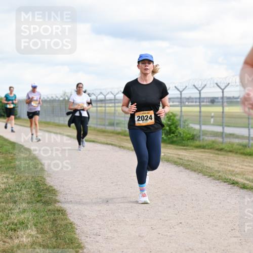 14.09.2025 - Airport Race Dr. Thomas Lammeyer http://msf.ph/oto/8878551 14.09.2025 12:26:23 Laufen 149, 2024 meine-sportfotos.de