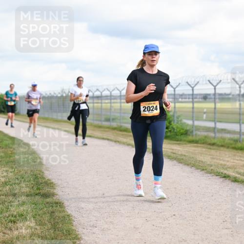 14.09.2025 - Airport Race Dr. Thomas Lammeyer http://msf.ph/oto/8878552 14.09.2025 12:26:23 Laufen 2024 meine-sportfotos.de