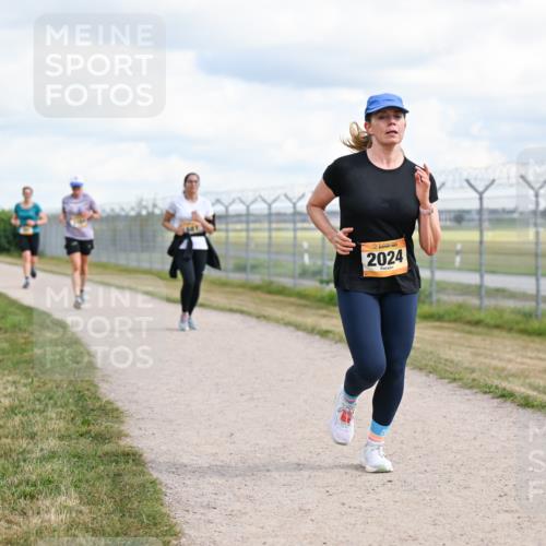 14.09.2025 - Airport Race Dr. Thomas Lammeyer http://msf.ph/oto/8878555 14.09.2025 12:26:23 Laufen 2024 meine-sportfotos.de