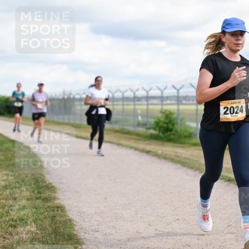 14.09.2025 - Airport Race Dr. Thomas Lammeyer http://msf.ph/oto/8878558 14.09.2025 12:26:24 Laufen 2024 meine-sportfotos.de