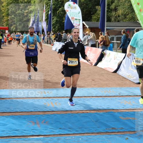 14.09.2025 - Airport Race Strokosch-Dieckow http://msf.ph/oto/8878559 14.09.2025 12:38:11 Ziel 734, 966, 1440, 1541, 2011 meine-sportfotos.de