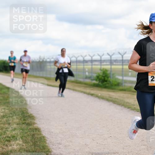 14.09.2025 - Airport Race Dr. Thomas Lammeyer http://msf.ph/oto/8878560 14.09.2025 12:26:24 Laufen 2024 meine-sportfotos.de