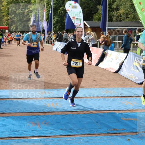 14.09.2025 - Airport Race Strokosch-Dieckow http://msf.ph/oto/8878564 14.09.2025 12:38:11 Ziel 734, 966, 1440, 1541, 2011 meine-sportfotos.de