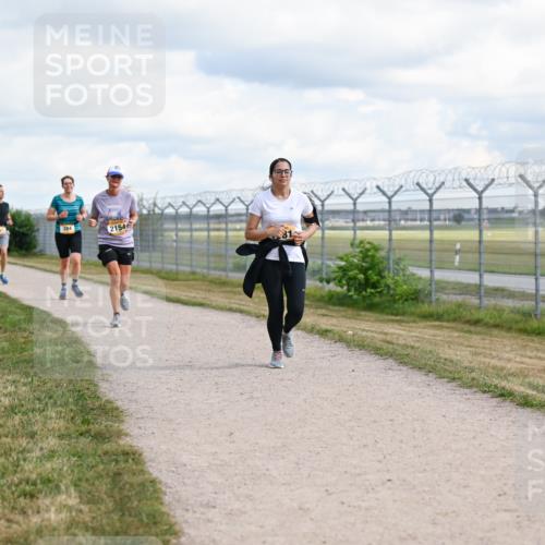 14.09.2025 - Airport Race Dr. Thomas Lammeyer http://msf.ph/oto/8878568 14.09.2025 12:26:25 Laufen 384, 2154 meine-sportfotos.de