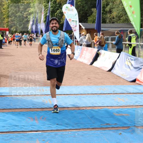 14.09.2025 - Airport Race Strokosch-Dieckow http://msf.ph/oto/8878569 14.09.2025 12:38:13 Ziel 371, 516, 534, 966, 1440, 1541, 2011, 4145 meine-sportfotos.de