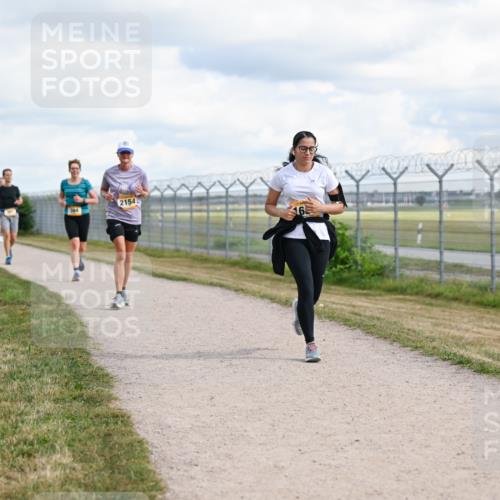 14.09.2025 - Airport Race Dr. Thomas Lammeyer http://msf.ph/oto/8878571 14.09.2025 12:26:26 Laufen 2154, 16 meine-sportfotos.de