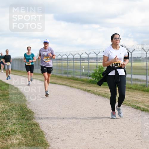 14.09.2025 - Airport Race Dr. Thomas Lammeyer http://msf.ph/oto/8878579 14.09.2025 12:26:26 Laufen 2154, 1681 meine-sportfotos.de