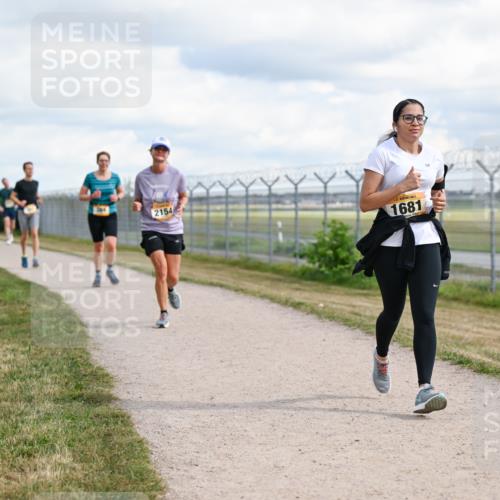 14.09.2025 - Airport Race Dr. Thomas Lammeyer http://msf.ph/oto/8878580 14.09.2025 12:26:27 Laufen 2154, 1681 meine-sportfotos.de