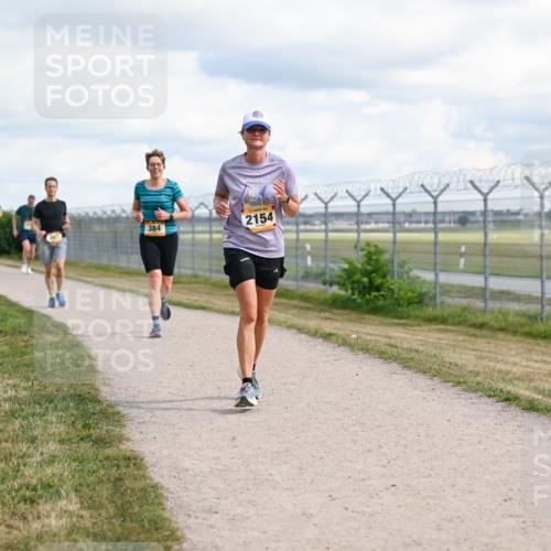 14.09.2025 - Airport Race Dr. Thomas Lammeyer http://msf.ph/oto/8878586 14.09.2025 12:26:28 Laufen 384, 2154 meine-sportfotos.de