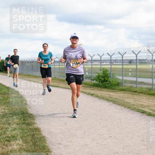 14.09.2025 - Airport Race Dr. Thomas Lammeyer http://msf.ph/oto/8878587 14.09.2025 12:26:28 Laufen 384, 2154 meine-sportfotos.de