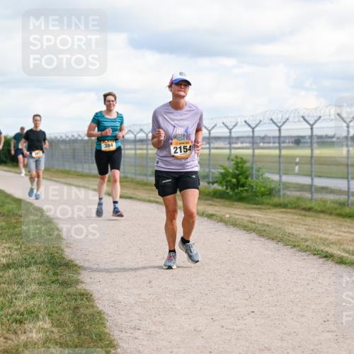 14.09.2025 - Airport Race Dr. Thomas Lammeyer http://msf.ph/oto/8878588 14.09.2025 12:26:28 Laufen 384, 2154 meine-sportfotos.de