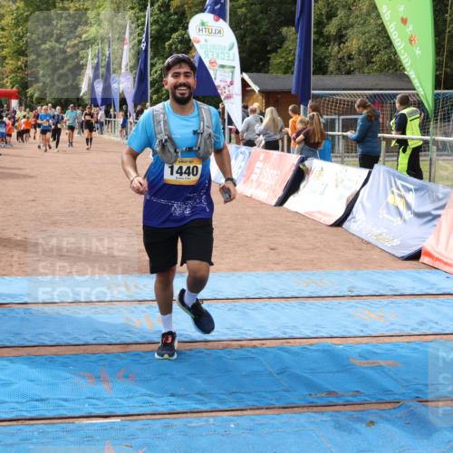 14.09.2025 - Airport Race Strokosch-Dieckow http://msf.ph/oto/8878590 14.09.2025 12:38:13 Ziel 371, 516, 534, 966, 1440, 1541, 2011, 4145 meine-sportfotos.de