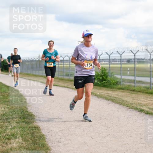 14.09.2025 - Airport Race Dr. Thomas Lammeyer http://msf.ph/oto/8878592 14.09.2025 12:26:28 Laufen 384, 154 meine-sportfotos.de