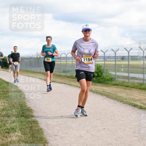 14.09.2025 - Airport Race Dr. Thomas Lammeyer http://msf.ph/oto/8878593 14.09.2025 12:26:29 Laufen 384, 2154 meine-sportfotos.de
