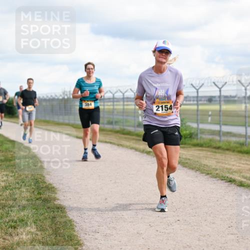 14.09.2025 - Airport Race Dr. Thomas Lammeyer http://msf.ph/oto/8878595 14.09.2025 12:26:29 Laufen 384, 2154 meine-sportfotos.de