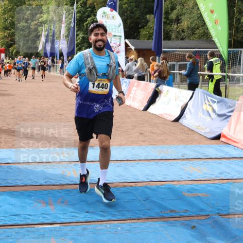 14.09.2025 - Airport Race Strokosch-Dieckow http://msf.ph/oto/8878599 14.09.2025 12:38:13 Ziel 371, 516, 534, 966, 1440, 1541, 2011, 4145 meine-sportfotos.de