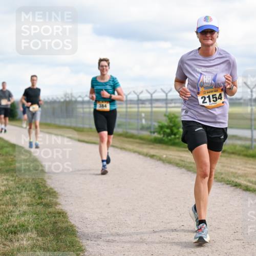 14.09.2025 - Airport Race Dr. Thomas Lammeyer http://msf.ph/oto/8878601 14.09.2025 12:26:29 Laufen 384, 2154 meine-sportfotos.de