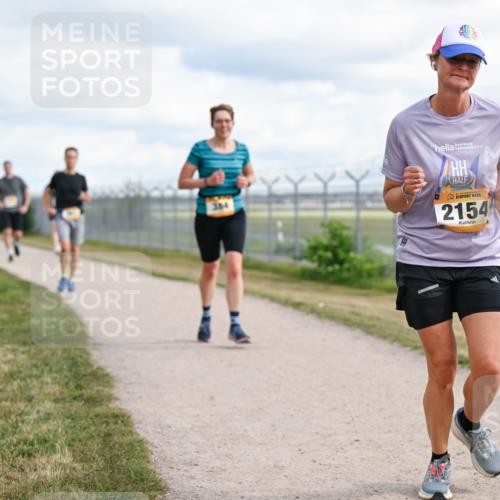 14.09.2025 - Airport Race Dr. Thomas Lammeyer http://msf.ph/oto/8878604 14.09.2025 12:26:30 Laufen 2154 meine-sportfotos.de