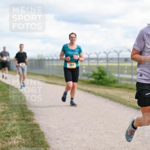 14.09.2025 - Airport Race Dr. Thomas Lammeyer http://msf.ph/oto/8878606 14.09.2025 12:26:30 Laufen 584, 154 meine-sportfotos.de