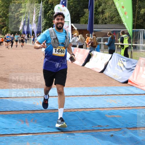 14.09.2025 - Airport Race Strokosch-Dieckow http://msf.ph/oto/8878607 14.09.2025 12:38:13 Ziel 371, 516, 534, 966, 1440, 1541, 2011, 4145 meine-sportfotos.de