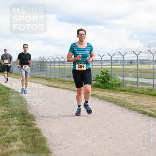 14.09.2025 - Airport Race Dr. Thomas Lammeyer http://msf.ph/oto/8878608 14.09.2025 12:26:30 Laufen 1775, 391, 384 meine-sportfotos.de