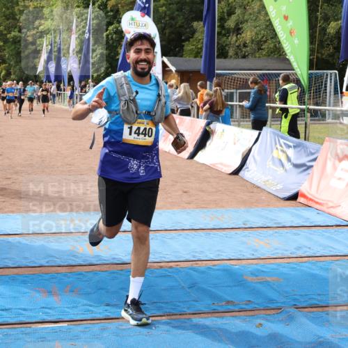 14.09.2025 - Airport Race Strokosch-Dieckow http://msf.ph/oto/8878615 14.09.2025 12:38:13 Ziel 371, 516, 534, 966, 1440, 1541, 2011, 4145 meine-sportfotos.de