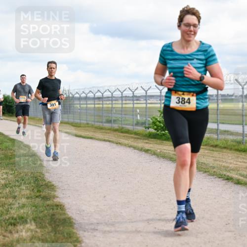 14.09.2025 - Airport Race Dr. Thomas Lammeyer http://msf.ph/oto/8878620 14.09.2025 12:26:32 Laufen 1775, 391, 384 meine-sportfotos.de