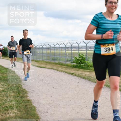 14.09.2025 - Airport Race Dr. Thomas Lammeyer http://msf.ph/oto/8878623 14.09.2025 12:26:32 Laufen 1775, 391, 384 meine-sportfotos.de