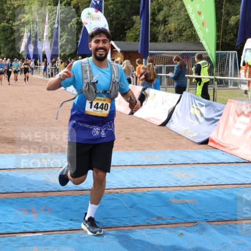 14.09.2025 - Airport Race Strokosch-Dieckow http://msf.ph/oto/8878626 14.09.2025 12:38:13 Ziel 371, 516, 534, 966, 1440, 1541, 2011, 4145 meine-sportfotos.de