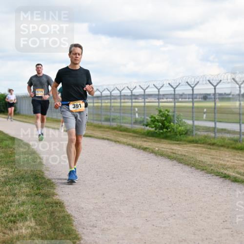 14.09.2025 - Airport Race Dr. Thomas Lammeyer http://msf.ph/oto/8878633 14.09.2025 12:26:33 Laufen 1775, 391 meine-sportfotos.de