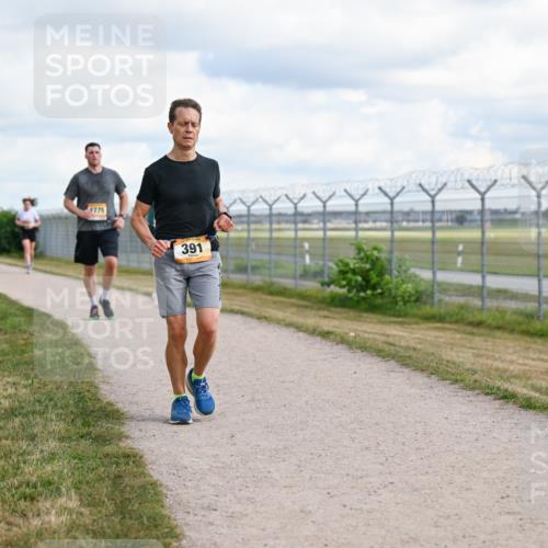 14.09.2025 - Airport Race Dr. Thomas Lammeyer http://msf.ph/oto/8878636 14.09.2025 12:26:33 Laufen 4775, 391 meine-sportfotos.de