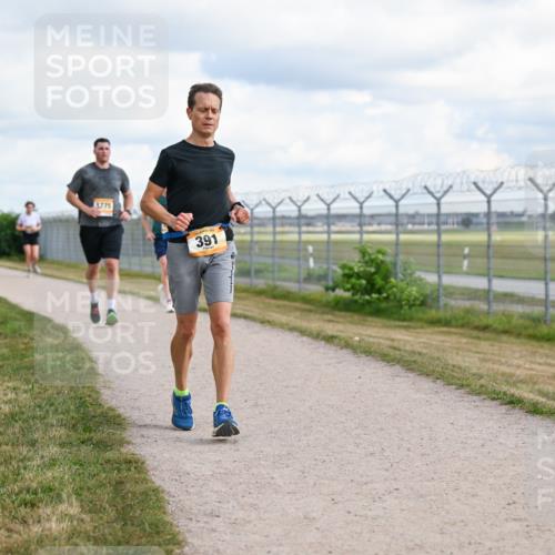 14.09.2025 - Airport Race Dr. Thomas Lammeyer http://msf.ph/oto/8878637 14.09.2025 12:26:34 Laufen 1775, 391 meine-sportfotos.de