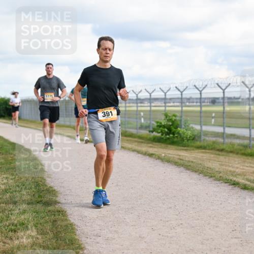 14.09.2025 - Airport Race Dr. Thomas Lammeyer http://msf.ph/oto/8878640 14.09.2025 12:26:34 Laufen 1775, 391 meine-sportfotos.de