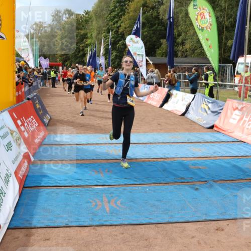 14.09.2025 - Airport Race Strokosch-Dieckow http://msf.ph/oto/8878643 14.09.2025 12:38:19 Ziel 371, 379, 403, 516, 534, 1167, 1241, 1340, 1541, 1580, 1774, 4145 meine-sportfotos.de