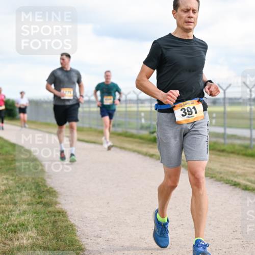 14.09.2025 - Airport Race Dr. Thomas Lammeyer http://msf.ph/oto/8878651 14.09.2025 12:26:35 Laufen 391 meine-sportfotos.de