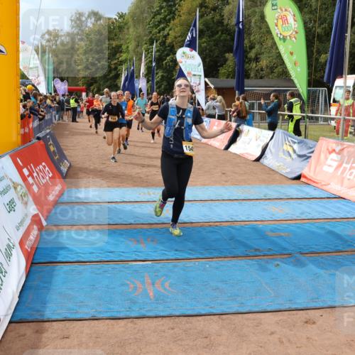 14.09.2025 - Airport Race Strokosch-Dieckow http://msf.ph/oto/8878655 14.09.2025 12:38:19 Ziel 371, 379, 403, 516, 534, 1167, 1241, 1340, 1541, 1580, 1774, 4145 meine-sportfotos.de