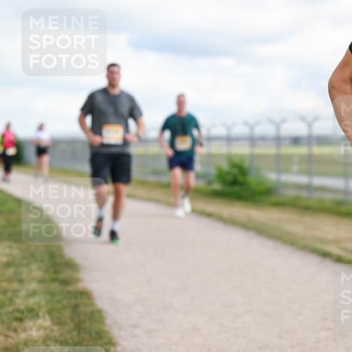 14.09.2025 - Airport Race Dr. Thomas Lammeyer http://msf.ph/oto/8878660 14.09.2025 12:26:36 Laufen  meine-sportfotos.de