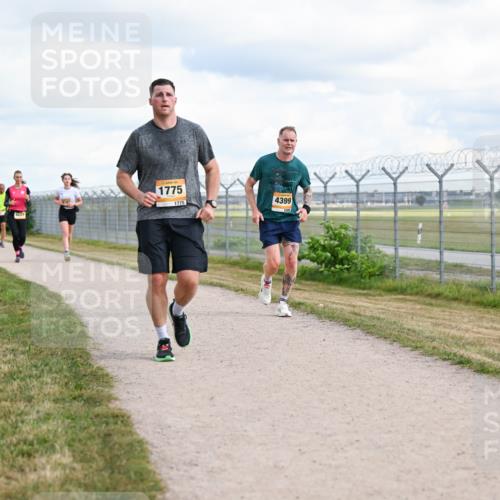 14.09.2025 - Airport Race Dr. Thomas Lammeyer http://msf.ph/oto/8878662 14.09.2025 12:26:36 Laufen 4227, 1775, 1775, 4399 meine-sportfotos.de