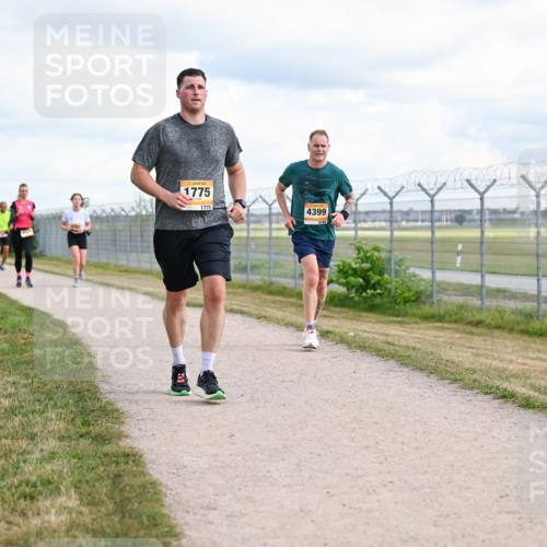 14.09.2025 - Airport Race Dr. Thomas Lammeyer http://msf.ph/oto/8878663 14.09.2025 12:26:36 Laufen 1775, 1775, 4399 meine-sportfotos.de