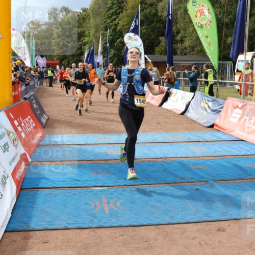 14.09.2025 - Airport Race Strokosch-Dieckow http://msf.ph/oto/8878677 14.09.2025 12:38:19 Ziel 371, 379, 403, 516, 534, 1167, 1241, 1340, 1541, 1580, 1774, 4145 meine-sportfotos.de