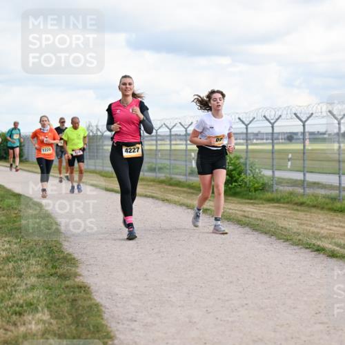 14.09.2025 - Airport Race Dr. Thomas Lammeyer http://msf.ph/oto/8878684 14.09.2025 12:26:43 Laufen 1220, 4227 meine-sportfotos.de