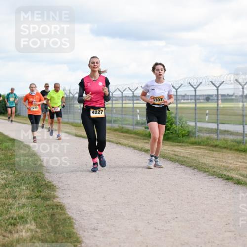 14.09.2025 - Airport Race Dr. Thomas Lammeyer http://msf.ph/oto/8878686 14.09.2025 12:26:43 Laufen 1220, 155, 4227, 107 meine-sportfotos.de