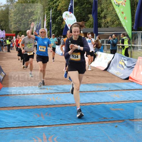 14.09.2025 - Airport Race Strokosch-Dieckow http://msf.ph/oto/8878688 14.09.2025 12:38:21 Ziel 371, 379, 403, 516, 534, 1167, 1241, 1340, 1541, 1580, 1607, 1732, 1774, 4054, 4145 meine-sportfotos.de