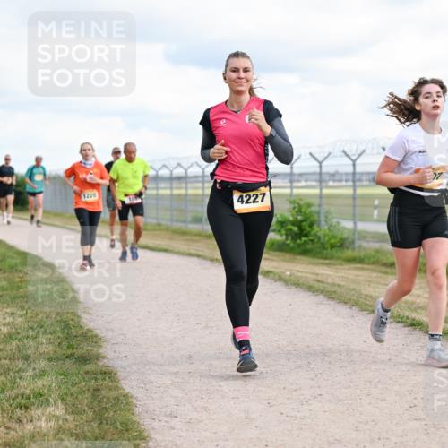 14.09.2025 - Airport Race Dr. Thomas Lammeyer http://msf.ph/oto/8878698 14.09.2025 12:26:44 Laufen 1220, 4227 meine-sportfotos.de